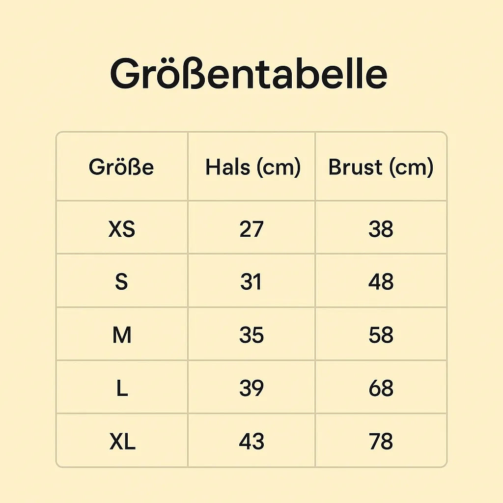Katzengeschirr ausbruchsicher | Mit Leine für Spaziergänge