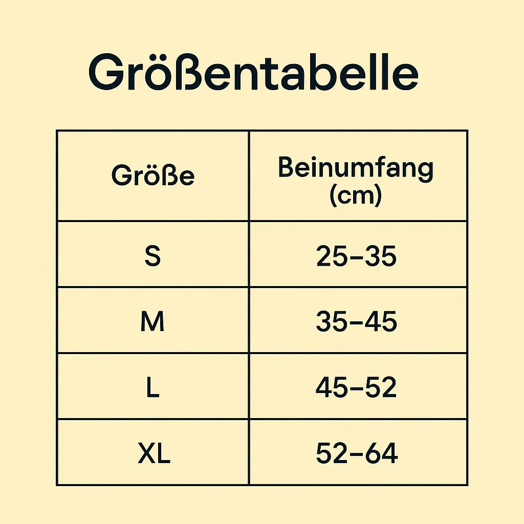 Hunde Tragegeschirr hinten | gepolstert & stabil für Unterstützung