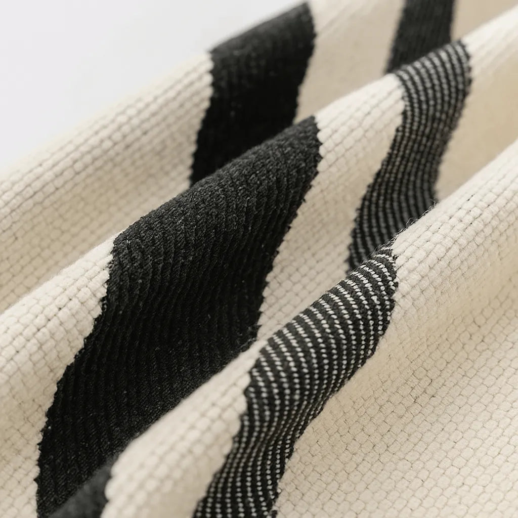 Wendbarer Sofabezug für Hundebesitzer | Schutz vor Haaren, Krallen & Flecken