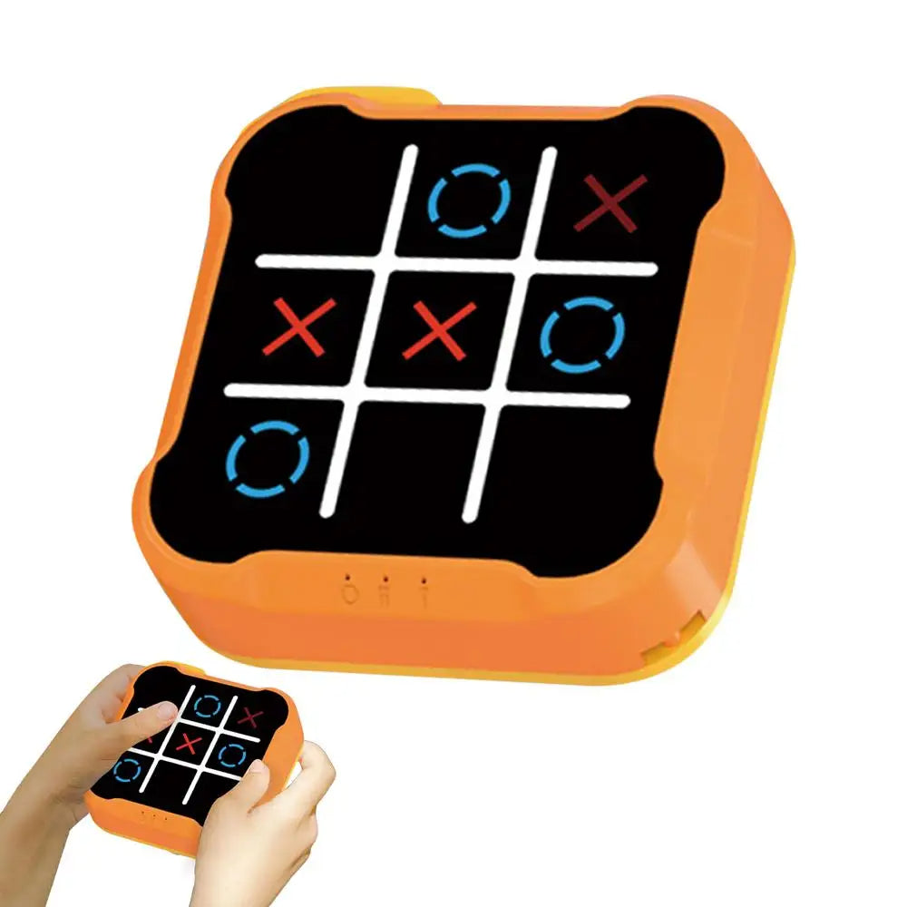 Zelara – Machen Sie jeden Spieleabend unvergesslich!