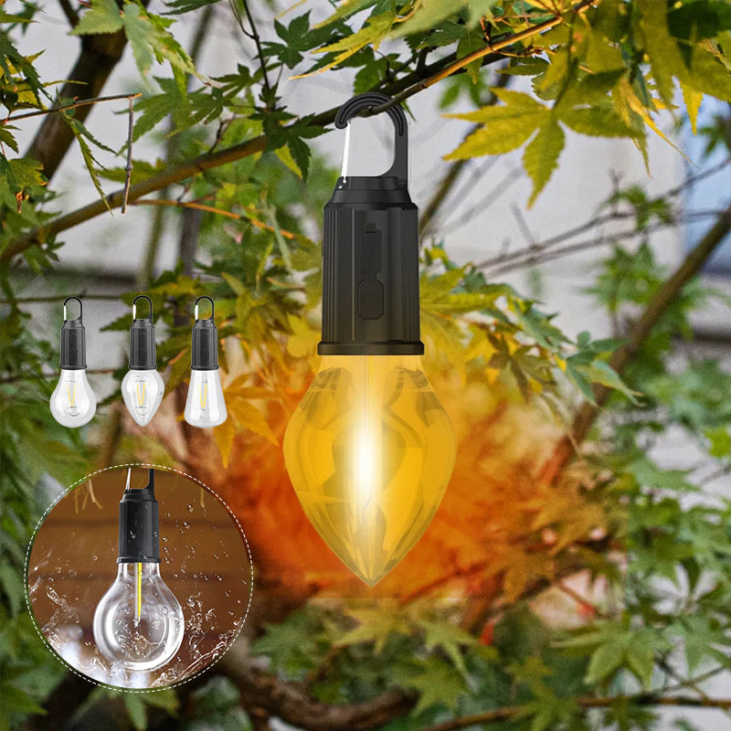 LED Pendelleuchten – Für klare und vielseitige Beleuchtung