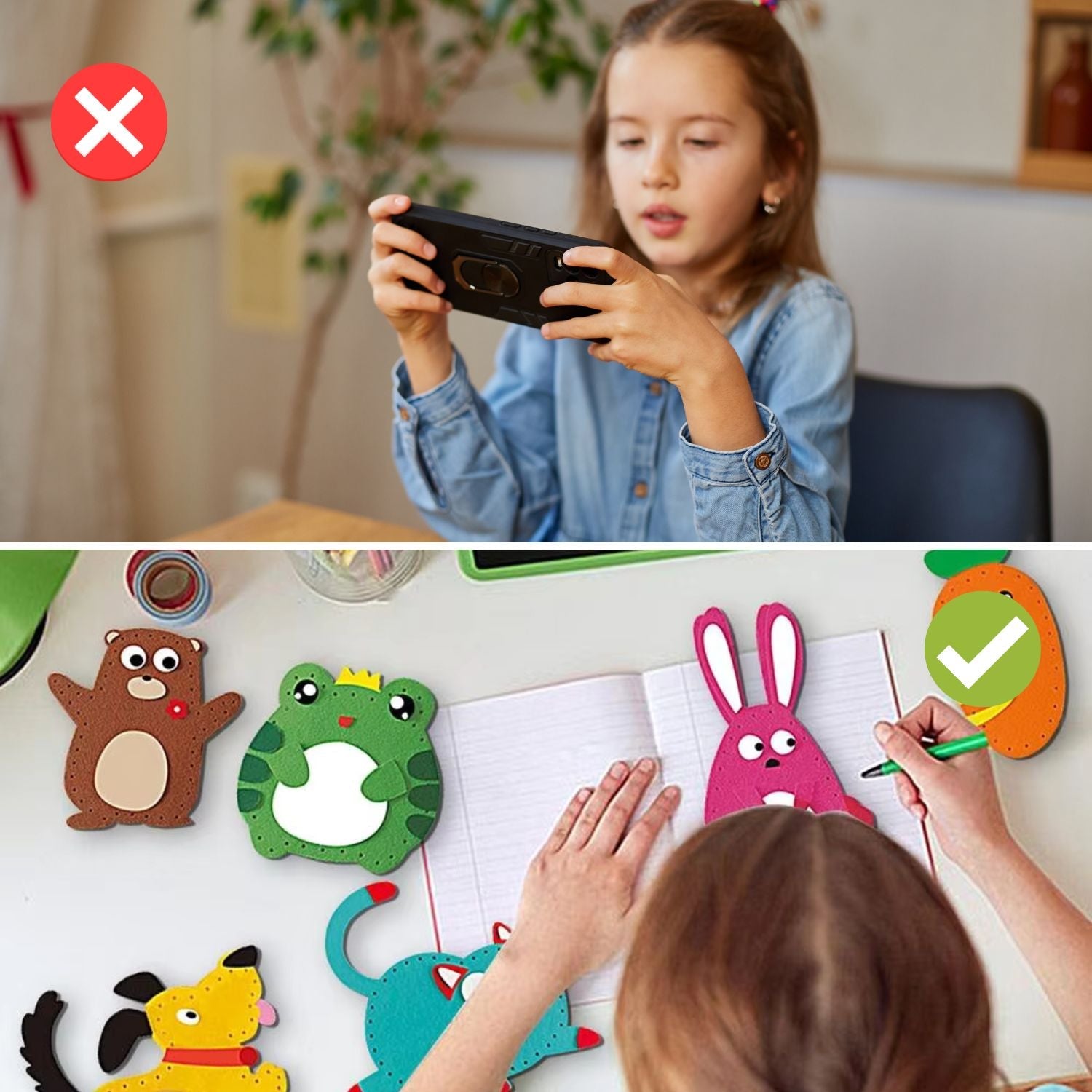 Zelara – Spielzeit in Zeit für den Kompetenzaufbau verwandeln