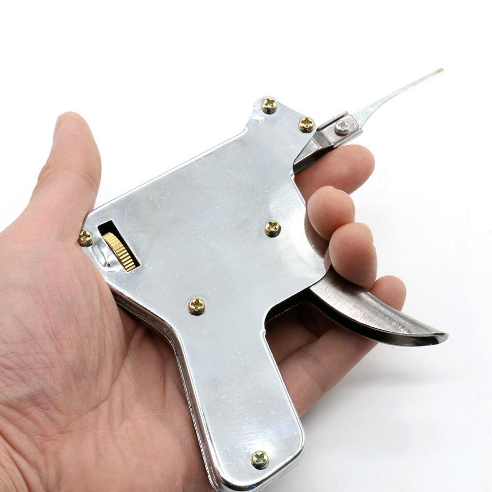 Schlossreparaturwerkzeugset