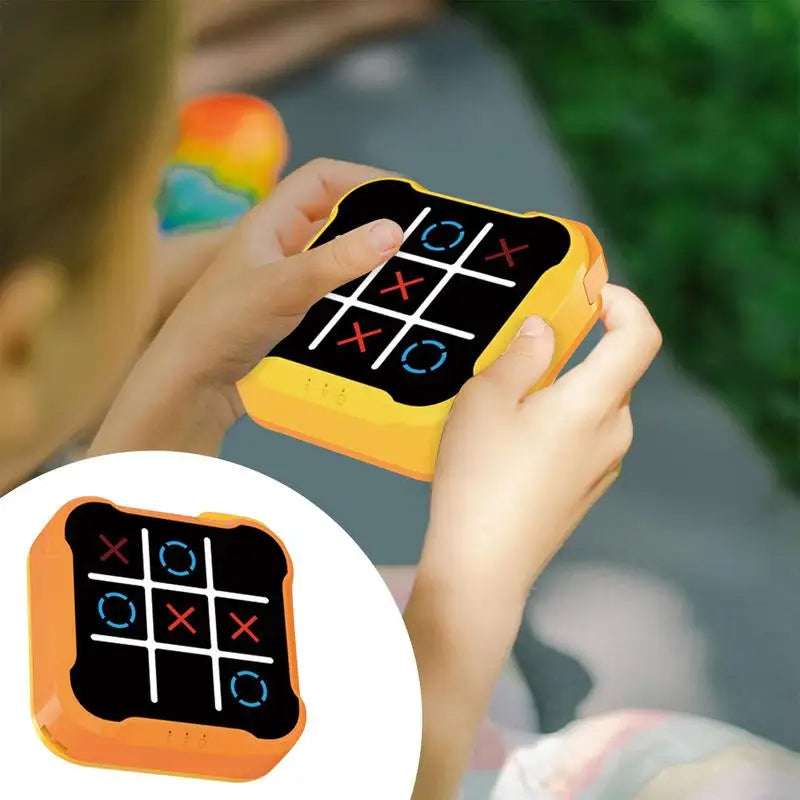 Zelara – Machen Sie jeden Spieleabend unvergesslich!