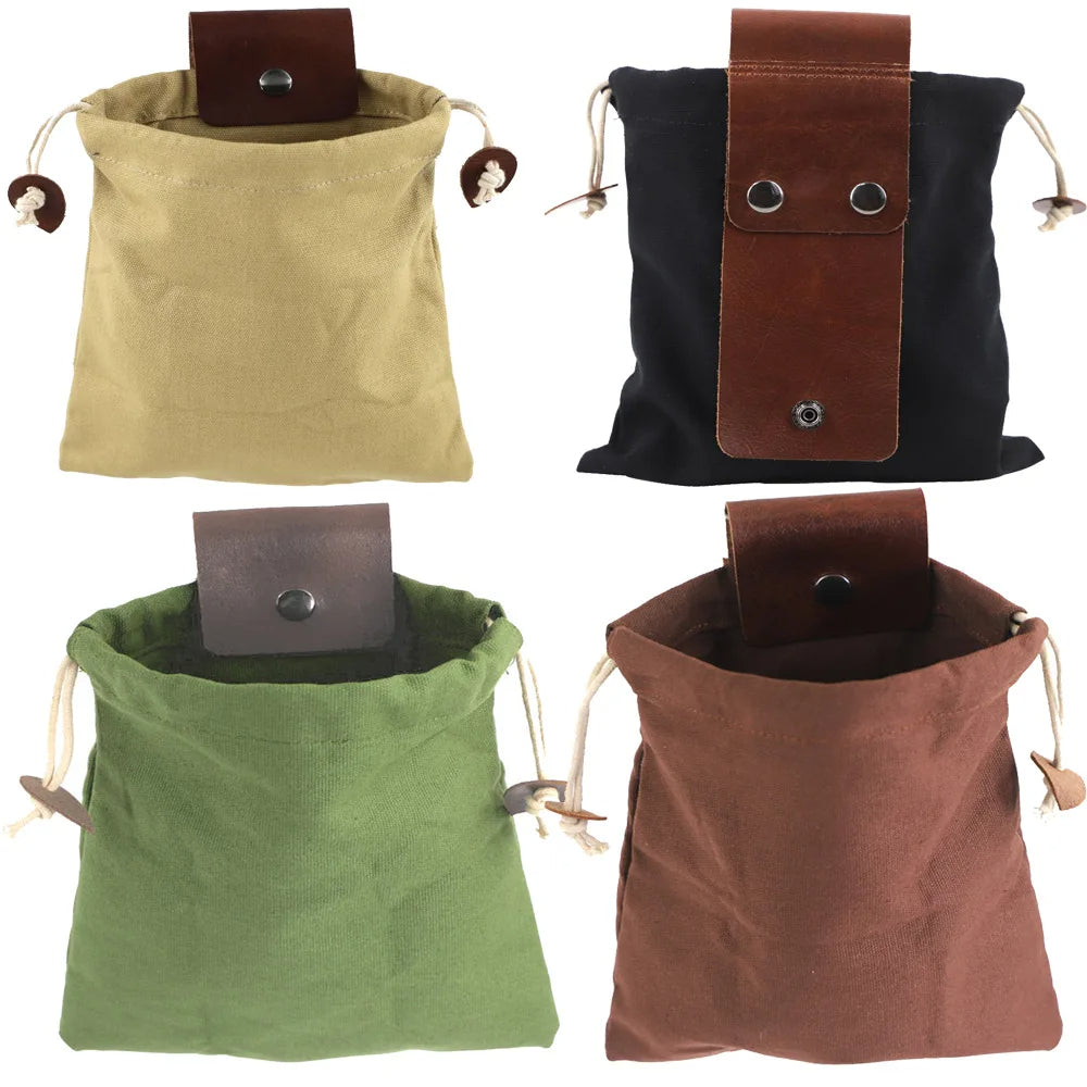 Zelara - Verabschiede dich vom Schleppen schwerer, sperriger Taschen