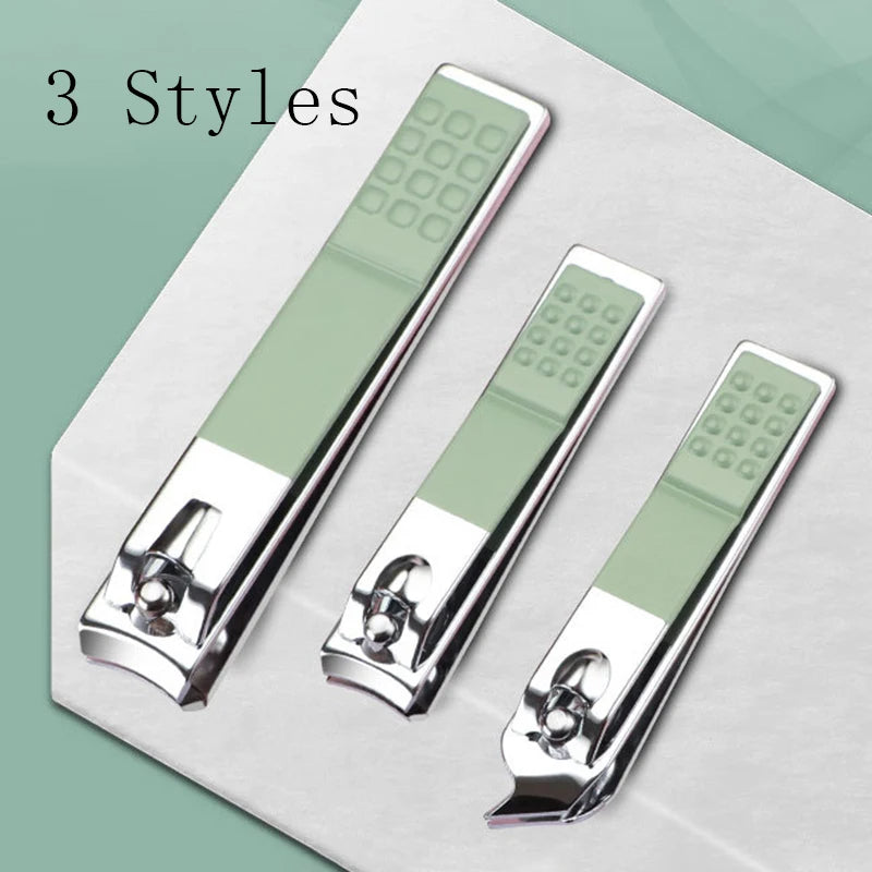 Zelara – Ihr komplettes Nagelpflege-Set für perfekte Hände und Füße