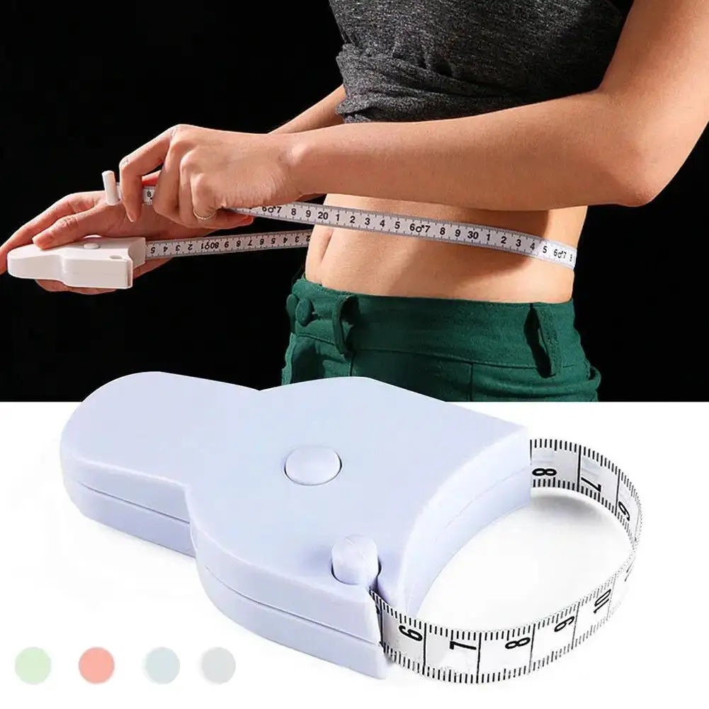 Zelara – Verfolgen Sie Ihren Fitnessfortschritt sofort mit einem Klick!