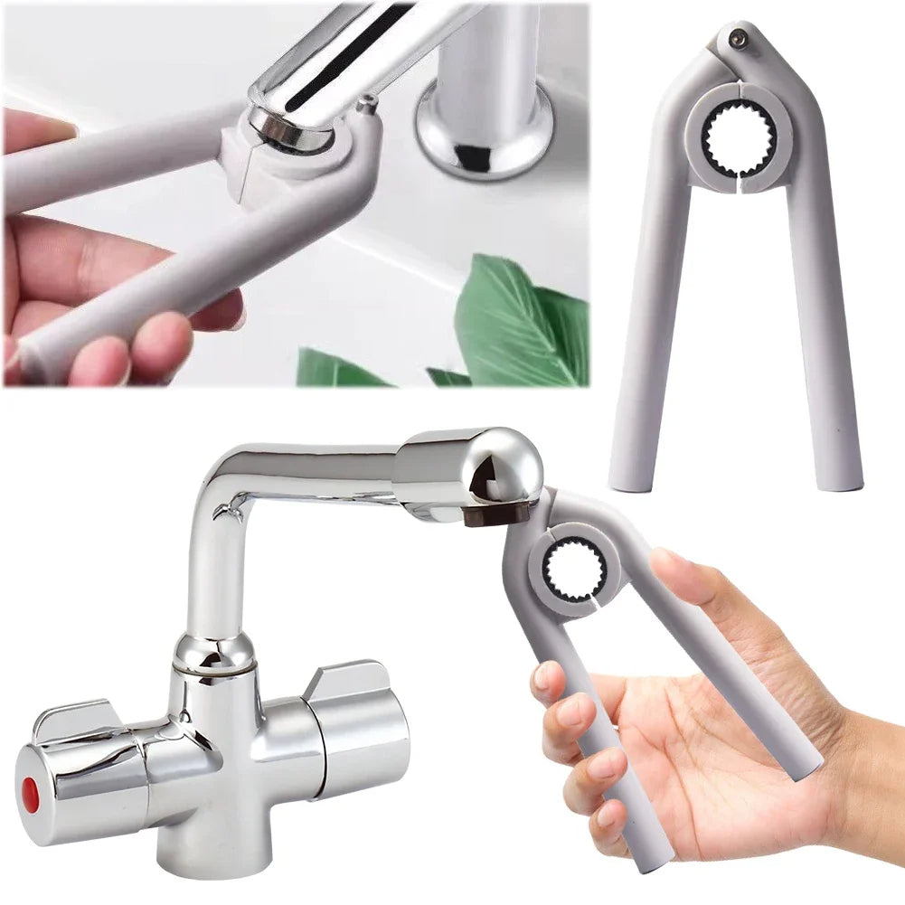 Zelara – Ihre Lösung für einfache Wasserhahnreparaturen!