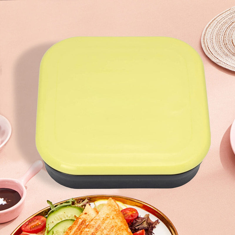 Pressed Sandwich Pan - Praktischer Wrap-Maker für perfekte Snacks