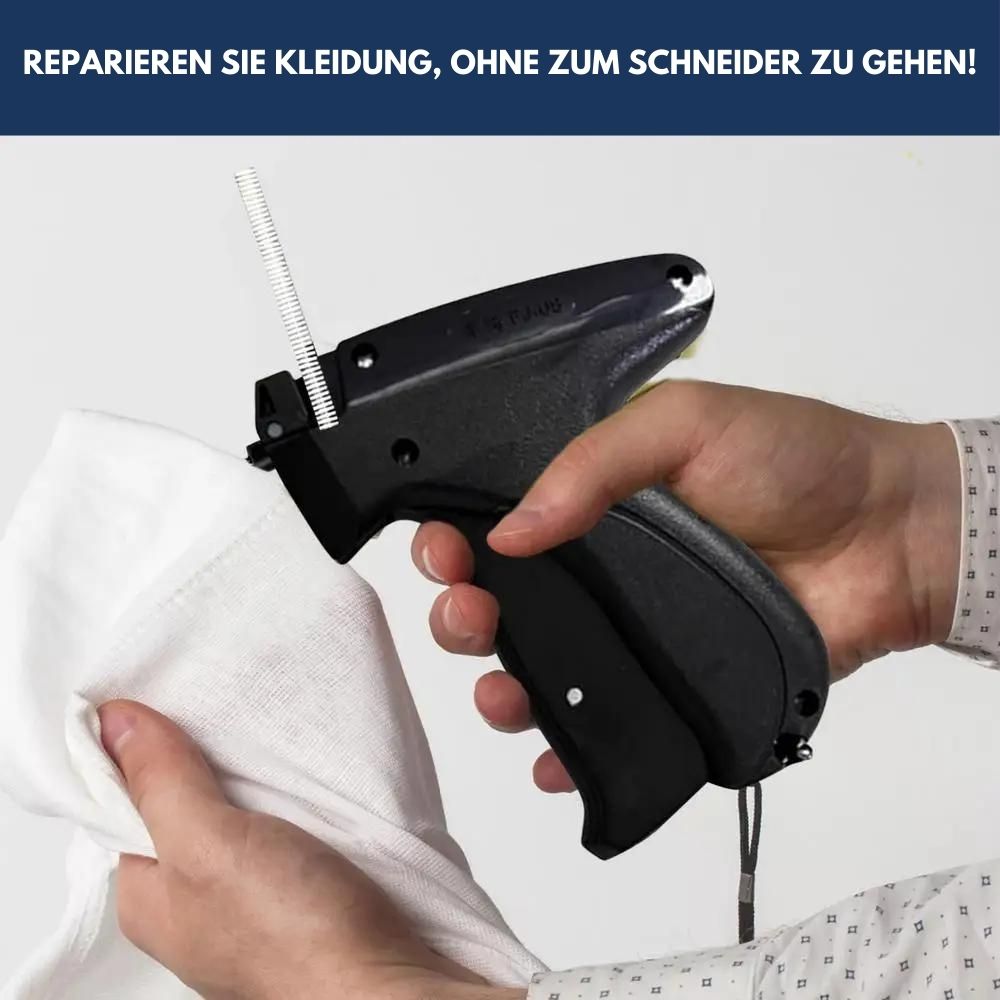 Zelara - Du musst keine Zeit und kein Geld verschwenden, um deine Kleidung maßschneidern zu lassen!