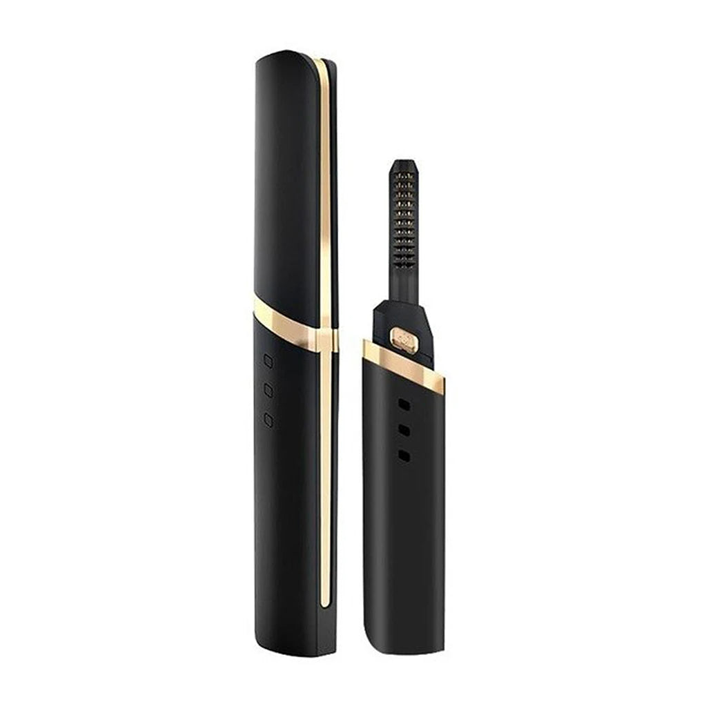LashLux️ - Perfekte Wimpern im Handumdrehen
