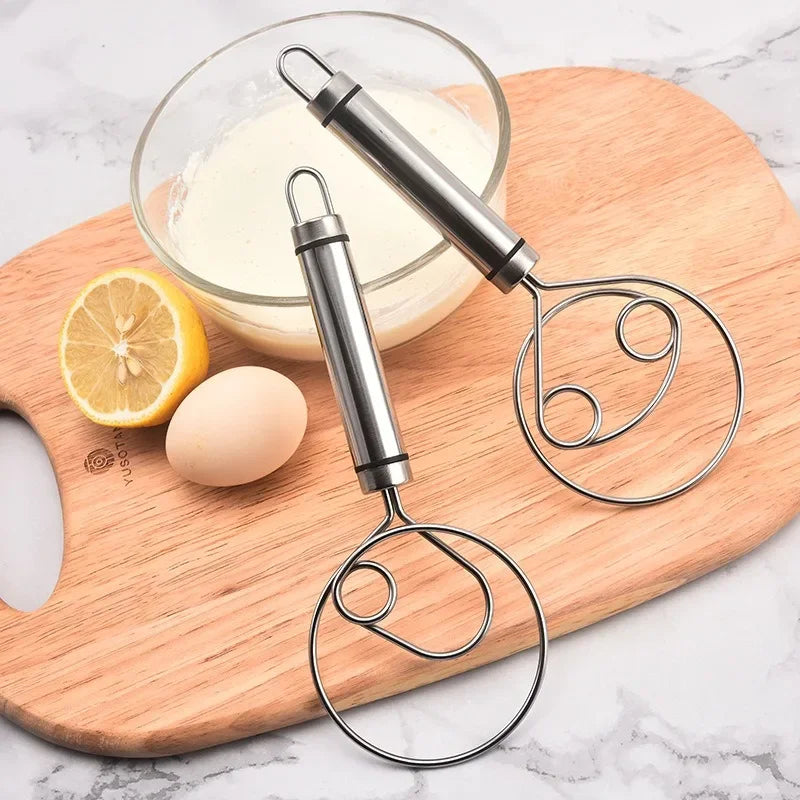 Zelara - Gesundes, selbstgemachtes Essen schneller und einfacher als je zuvor backen!