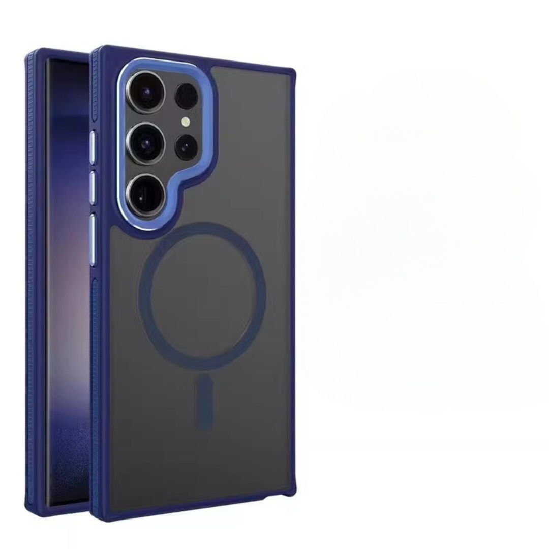 Samsung MagSafe-Hülle | "Conner"