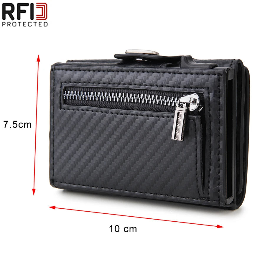 Zelara - Komfort, Stil und Sicherheit in deiner Tasche!