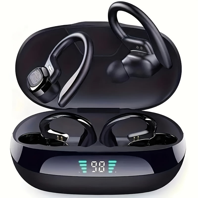 FitSound Ohrstöpsel - Funktionalität und Komfort