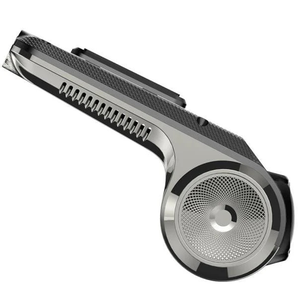 Zelara Dashcam für vorne und hinten