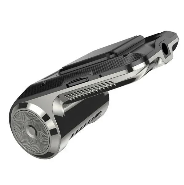 Zelara Dashcam für vorne und hinten