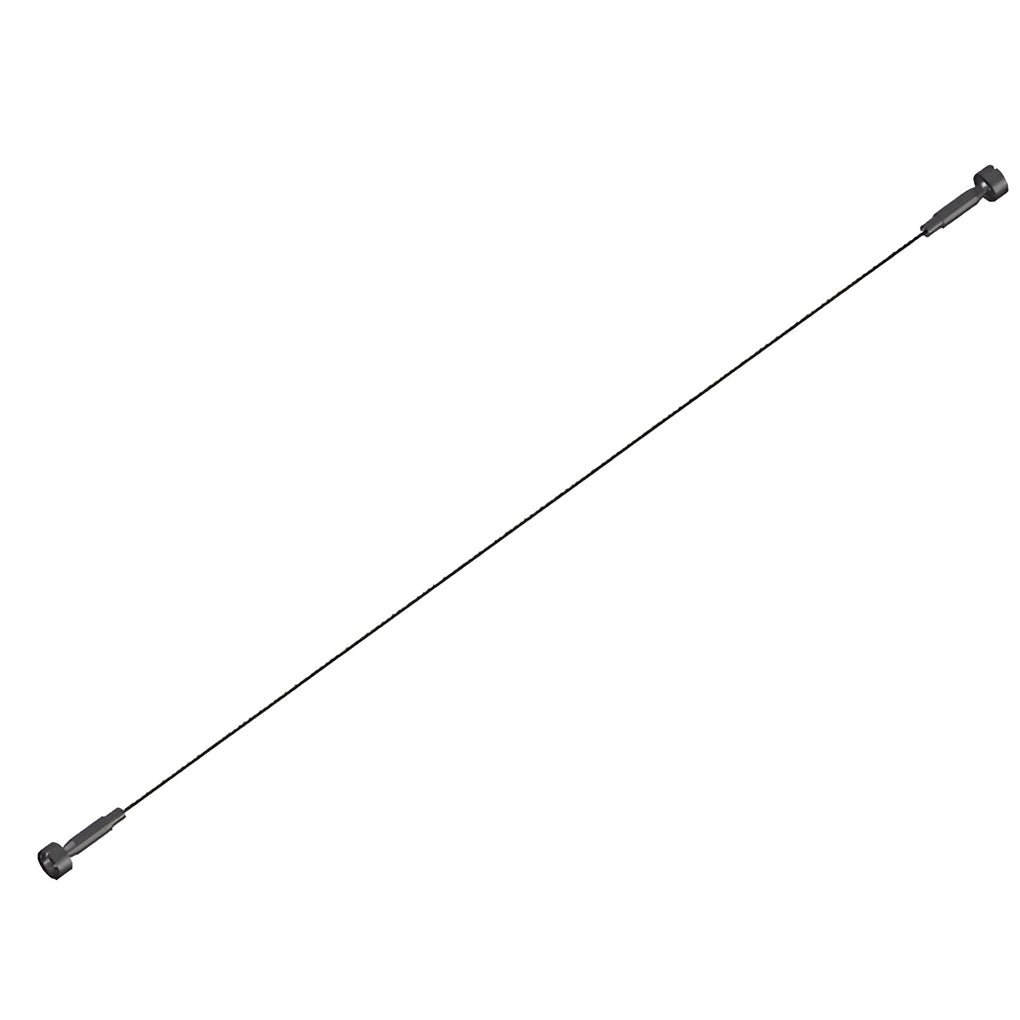 360° Drehbare LED Deckenleuchte | Flexible Deckenlampe