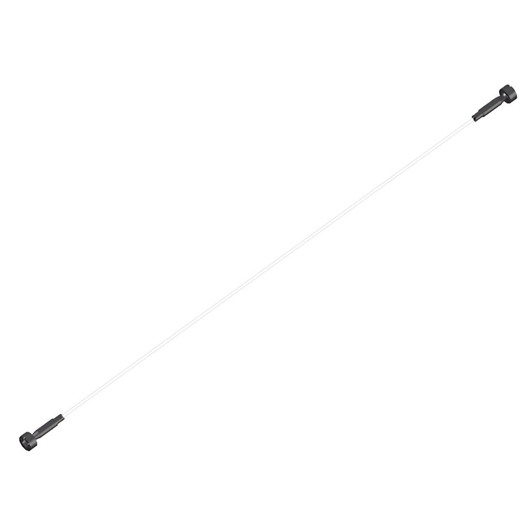 360° Drehbare LED Deckenleuchte | Flexible Deckenlampe