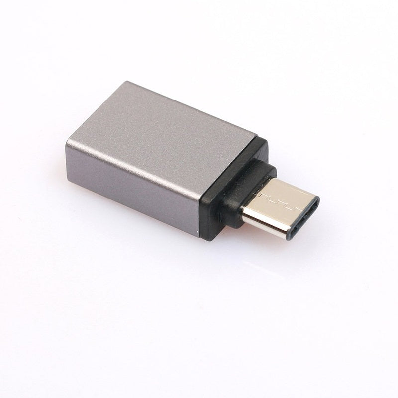 Typ-C auf USB3.0 Adapter