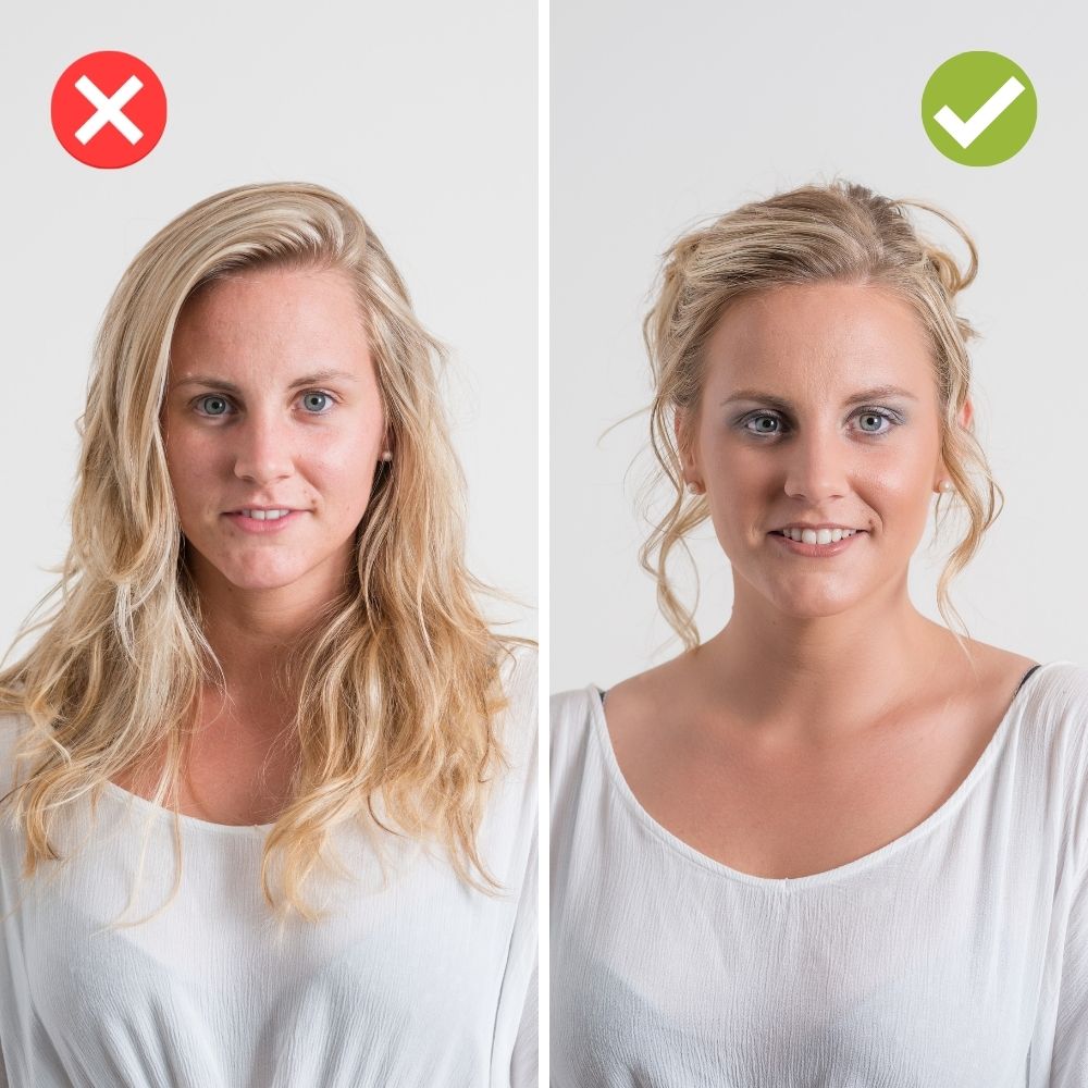 Zelara - Betone deinen natürlichen Hautton mit dem perfekten Ölkontrollpuder