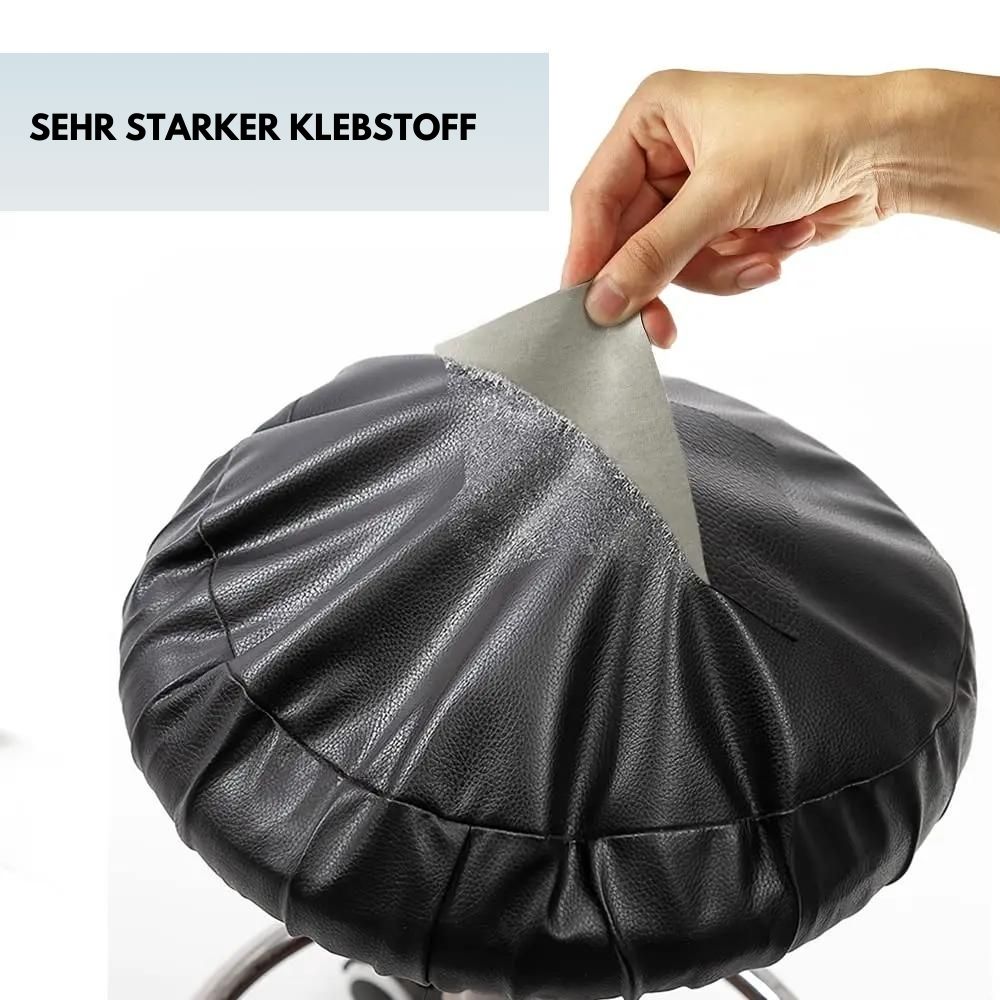 Zelara - Verleihe deinen alten Lederprodukten einen neuwertigen Look!