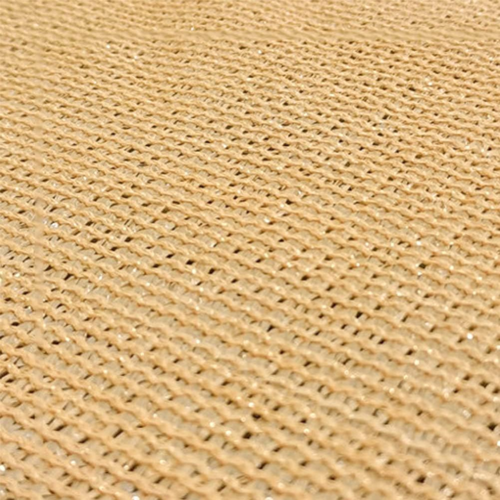 Outdoor-Mesh-Patio-Sonnenschutzsegel