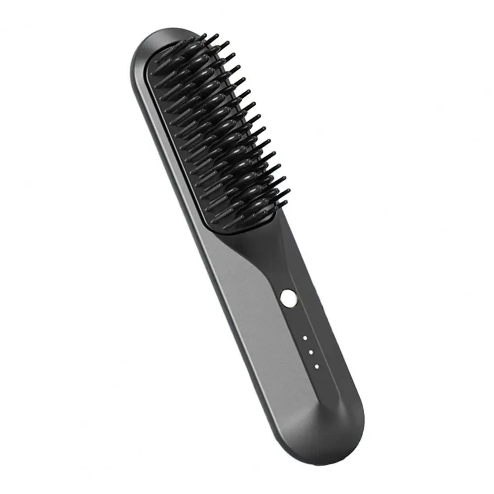 Zelara - Perfektes Haar in Sekundenschnelle