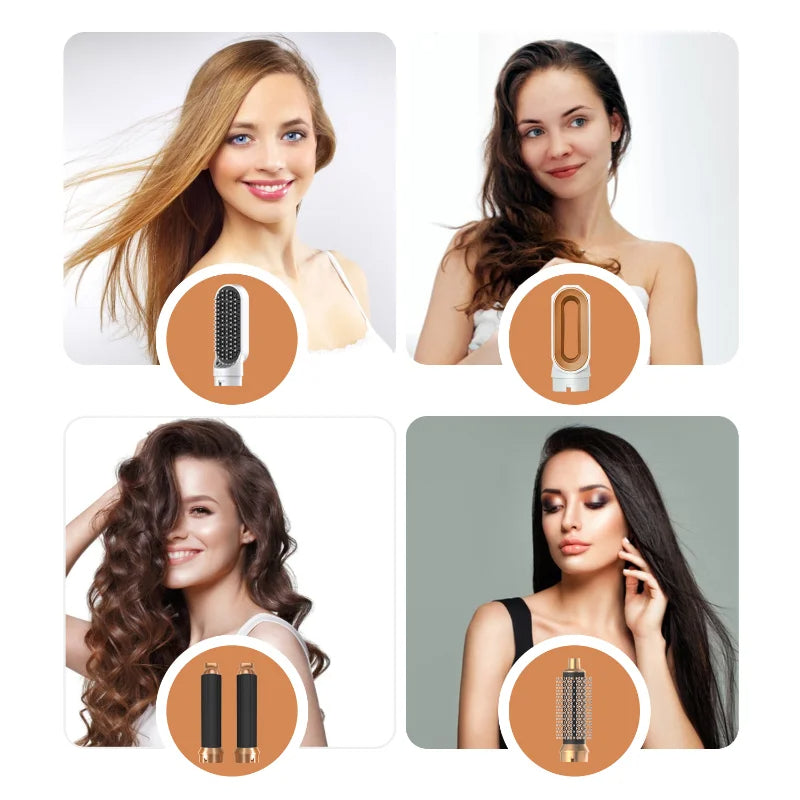 Zelara - Ein Werkzeug für all deine großartigen Looks