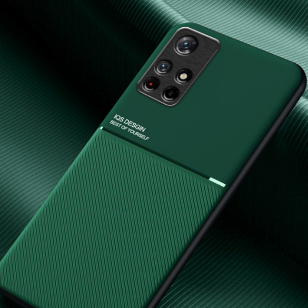 Xiaomi-Schutzhülle | "Move"