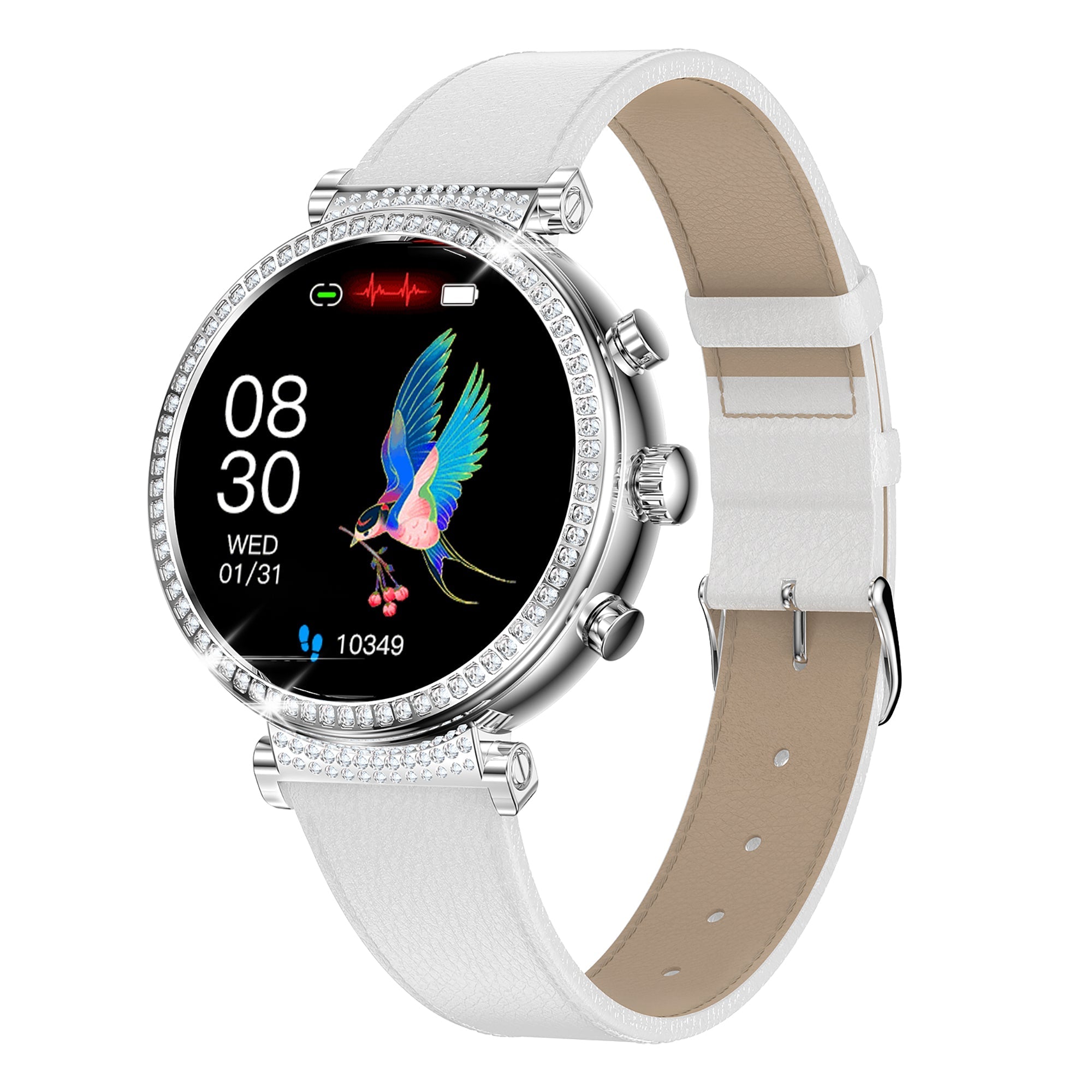 TK28 Smartwatch