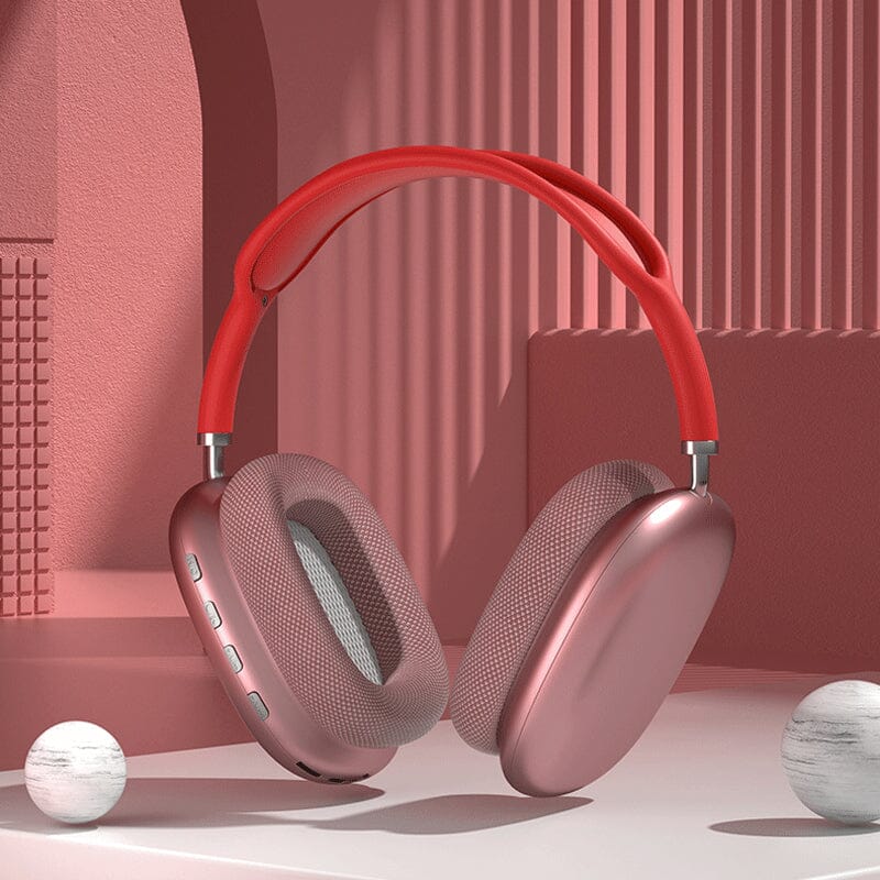 Überragende Klangqualität und stilvolles Design