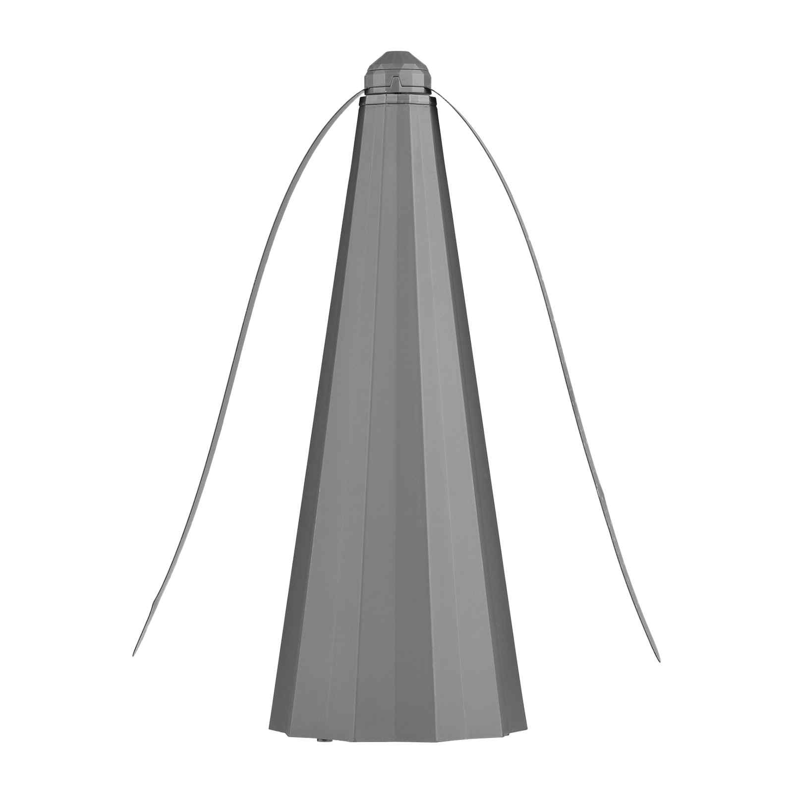 Zelara Fliegenabwehr-Ventilator