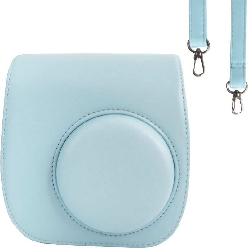 Sofortbildkamera Tasche