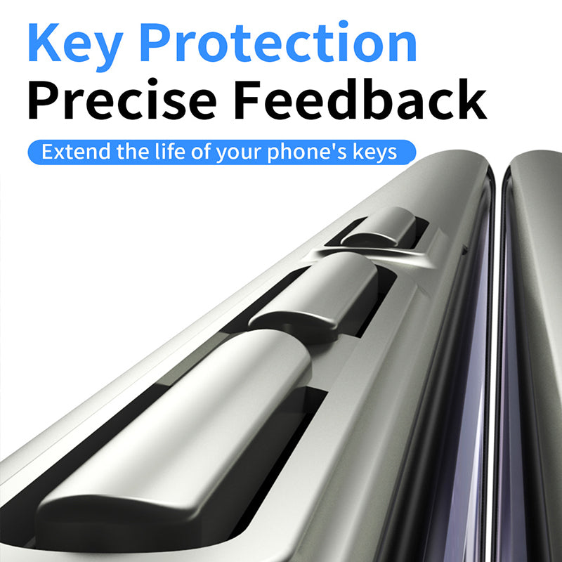 Blade Kühlende Handyhülle