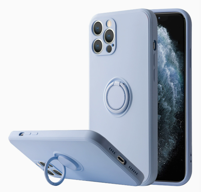 Huawei MagSafe-Hülle (P-Serie) | "Tyreek"