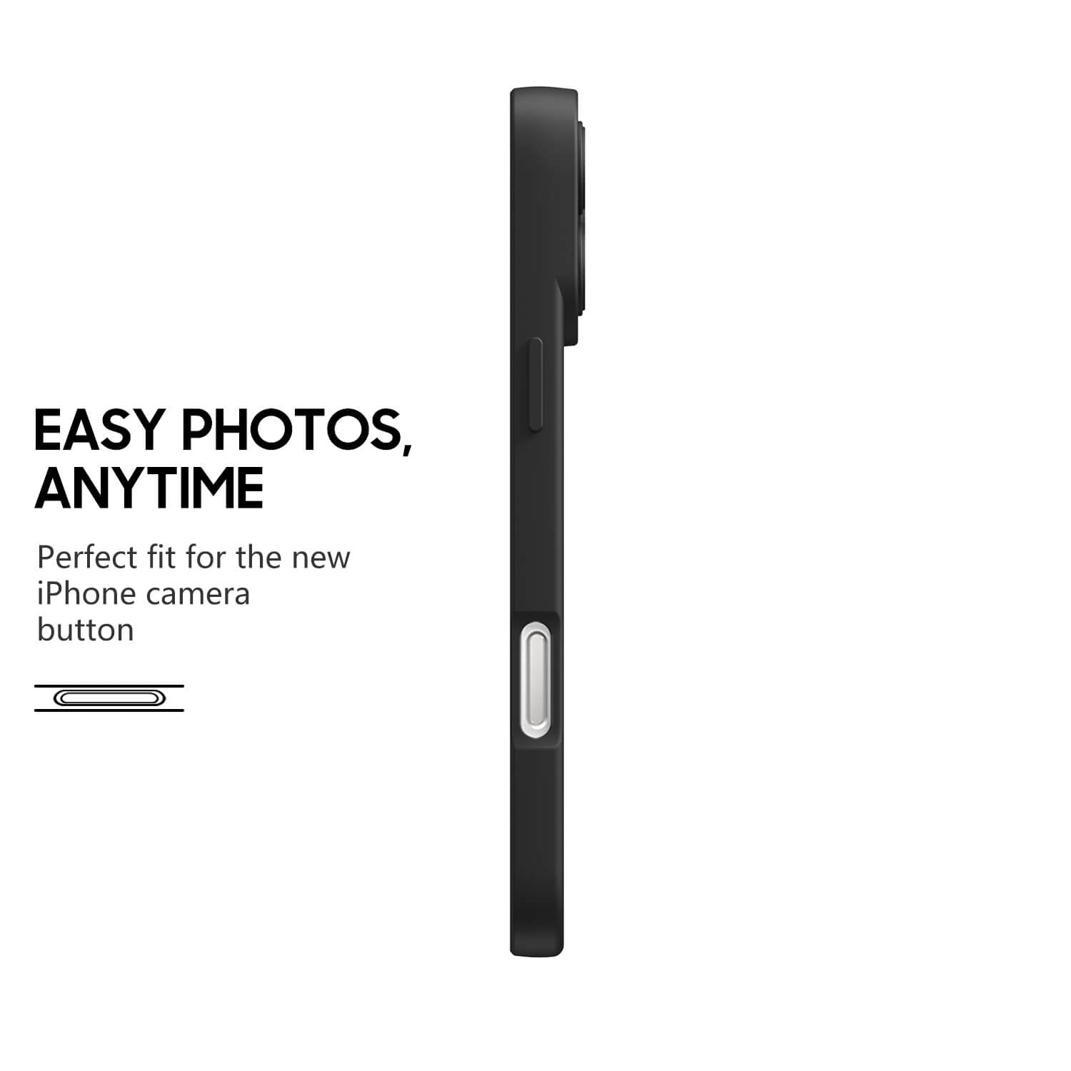 Bunte Jade | Stoßfeste Schutzhülle für iPhone-Serie