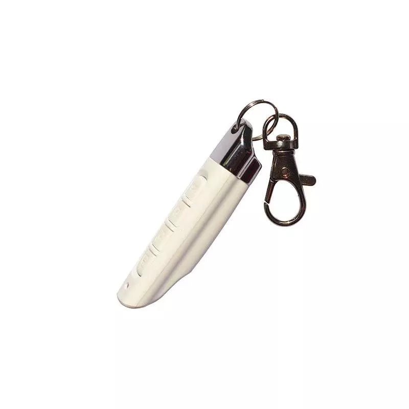 4-in-1-Fernbedienungs-Duplikator