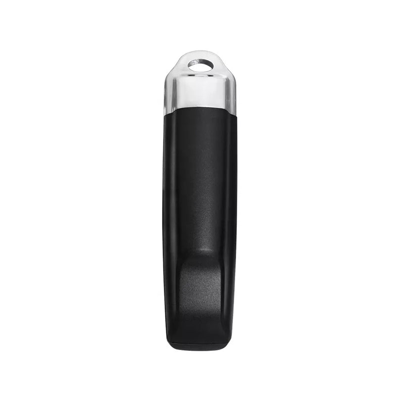 4-in-1-Fernbedienungs-Duplikator