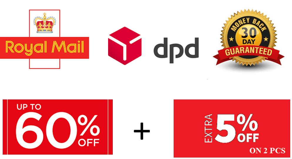 40x22 HD Leistungsstarke Ferngläser 2000M Langstrecke