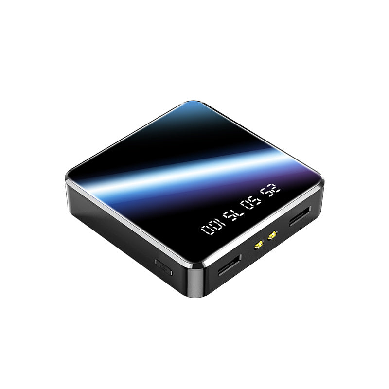 20000mah Tragbares Powerbank USB Batterieladegerät