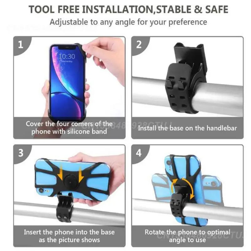 Zelara - Der perfekte Begleiter für dein Handy auf Reisen!