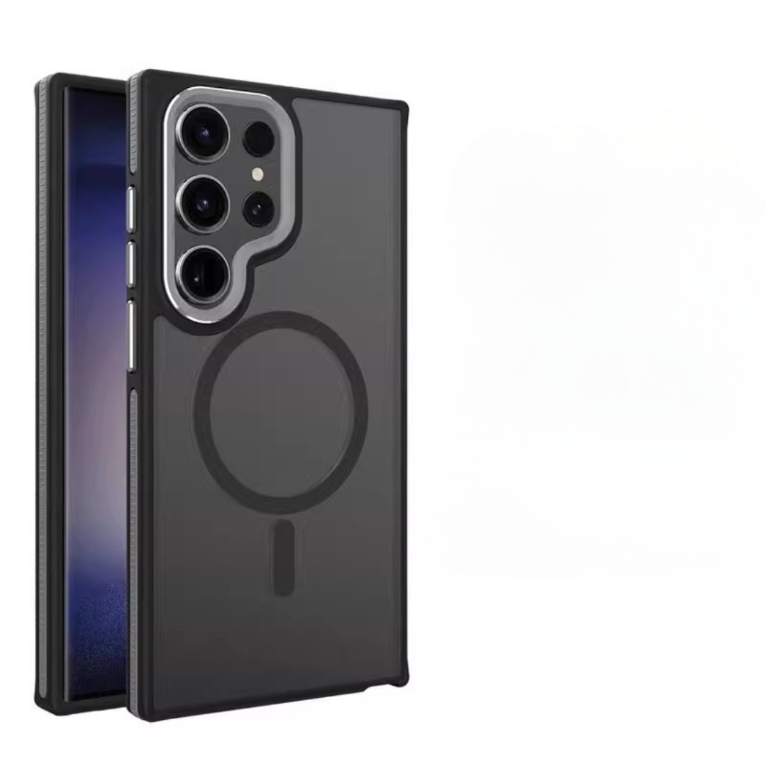 Samsung MagSafe-Hülle | "Conner"