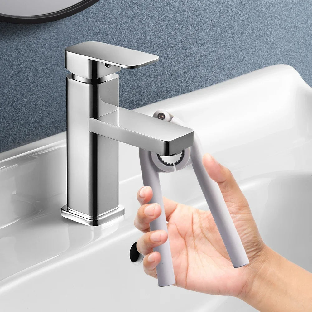 Zelara – Ihre Lösung für einfache Wasserhahnreparaturen!