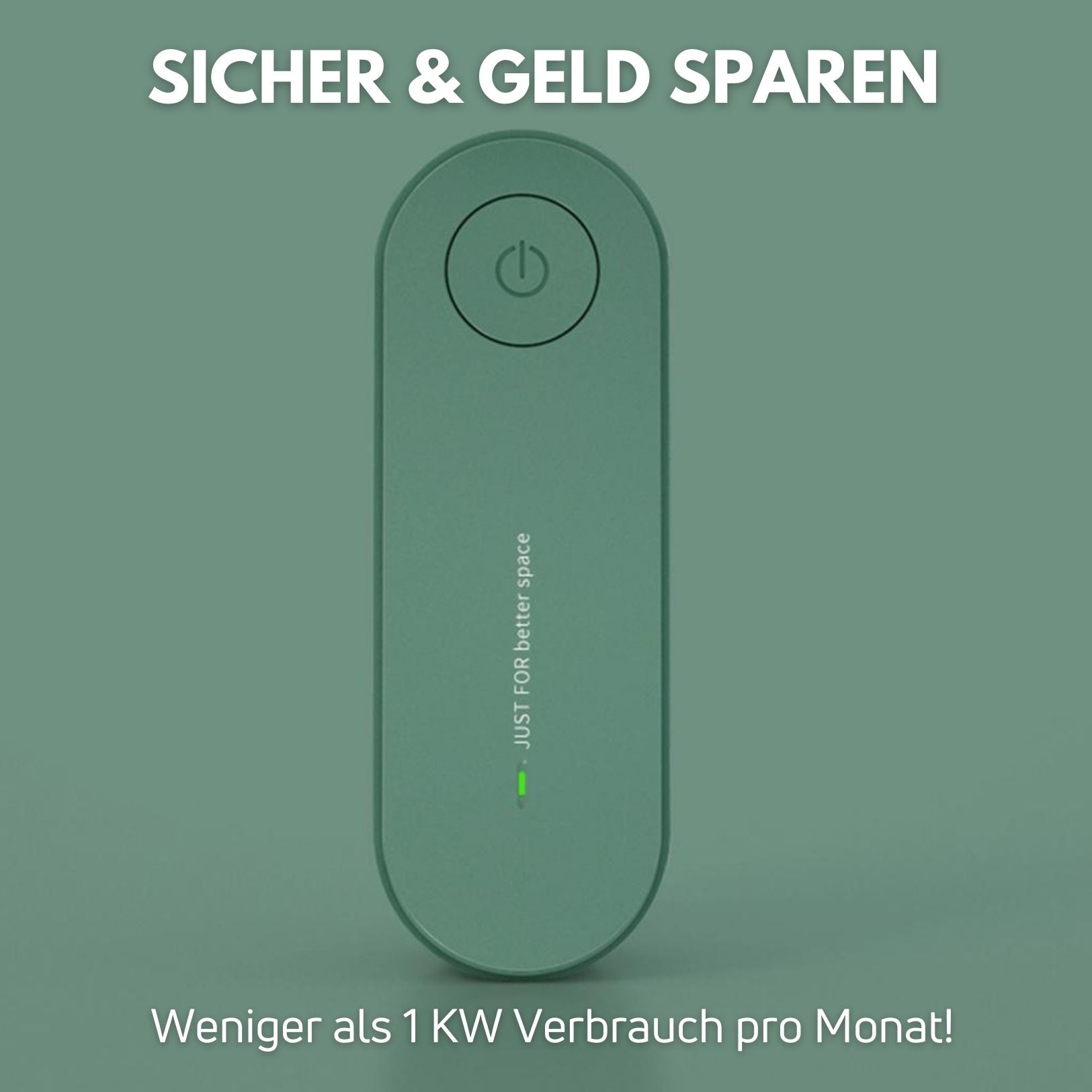 Zelara - Ruhig schlafen ohne Mücken