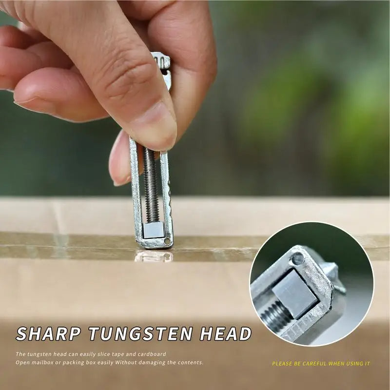 Zelara - Das einzige Multitool, das du für alle deine Heimwerkerarbeiten brauchst!