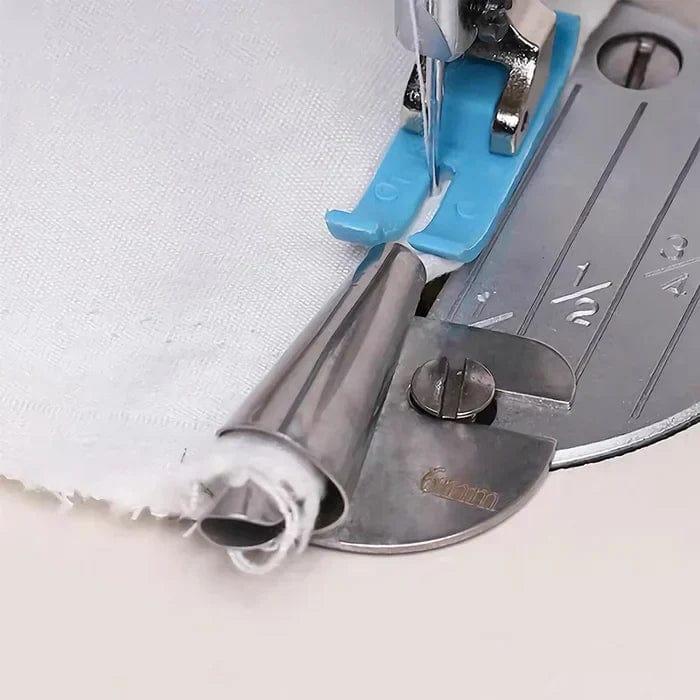 ProStitch - Nähfüße - Set von 8