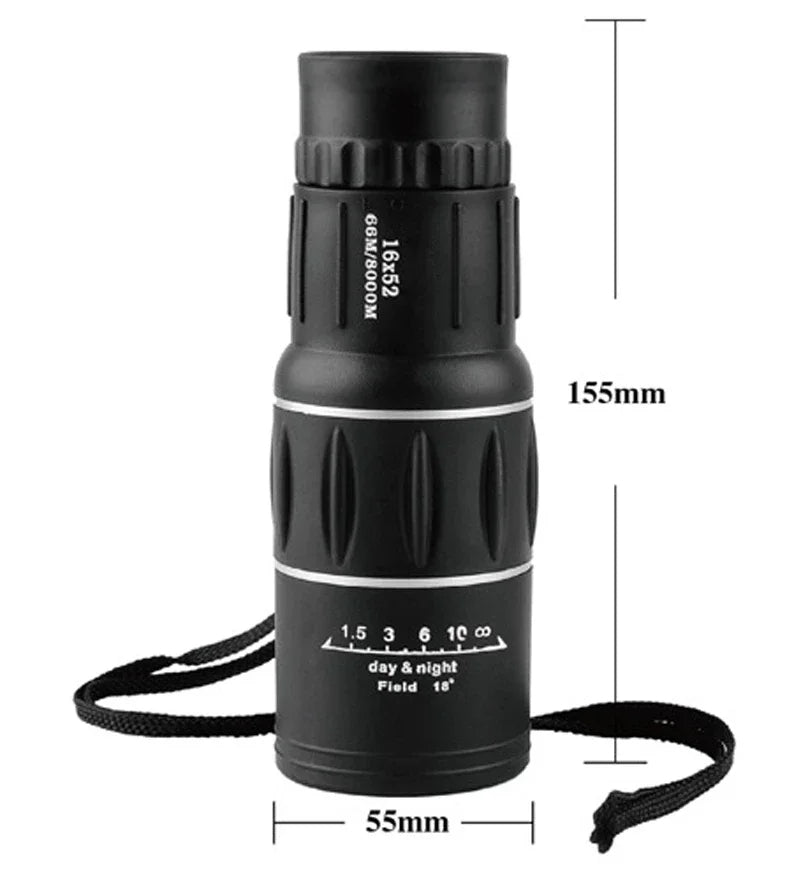 Zelara - Der ultimative Begleiter für jeden Outdoor-Ausflug!