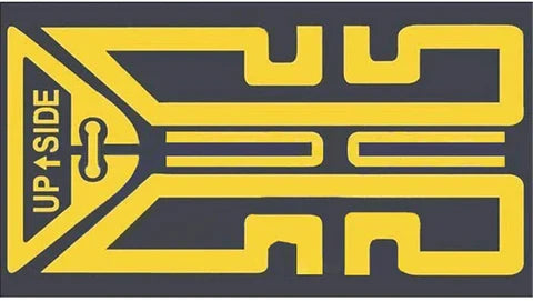 Handy-Signalverstärkungsaufkleber-Signalverstärker