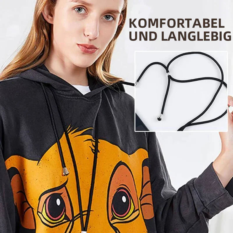 HandyKomf - Komfortabel und sicher: Anti-Diebstahlband für alle Handynutzer! | 10 EURO RABATT